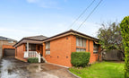 32 South Gateway Avondale Heights, VIC 3034