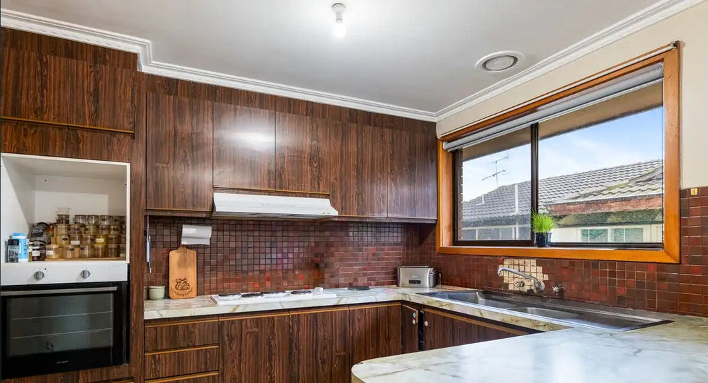 32 South Gateway Avondale Heights, VIC 3034