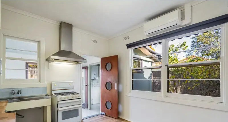 27 Curtin Avenue Brunswick West, Vic 3055