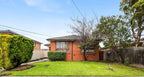 32 South Gateway Avondale Heights, VIC 3034