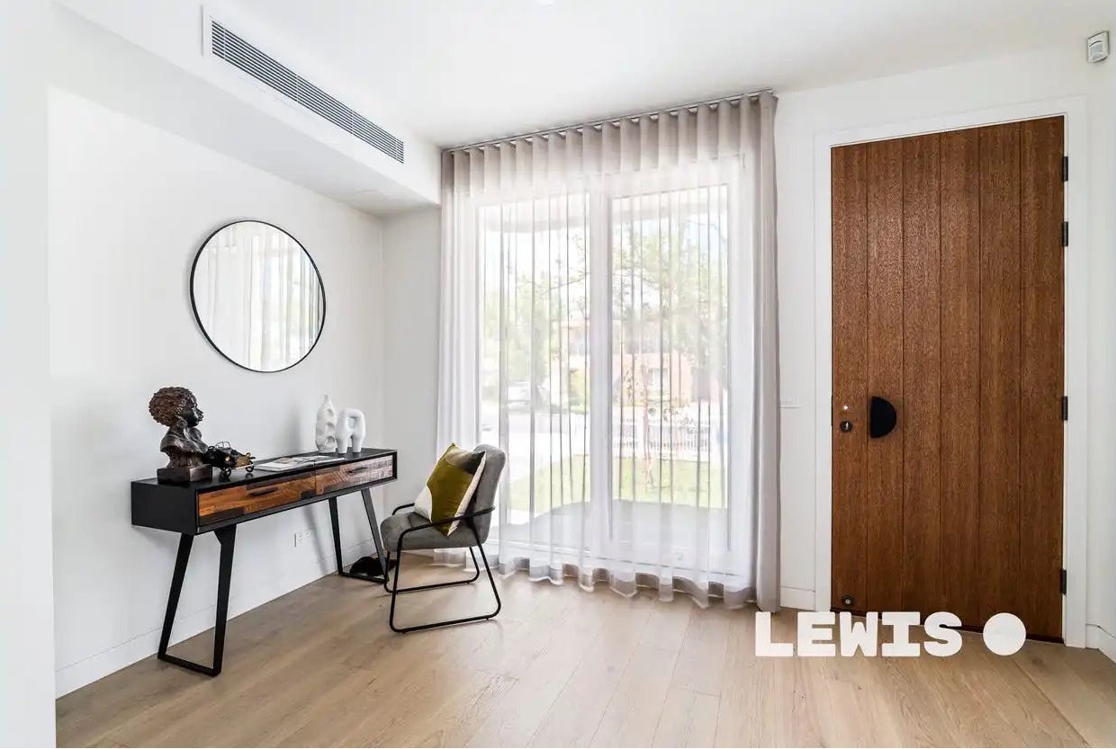 42A Devon Road Pascoe Vale, VIC 3044