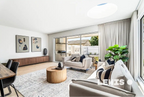42A Devon Road Pascoe Vale, VIC 3044