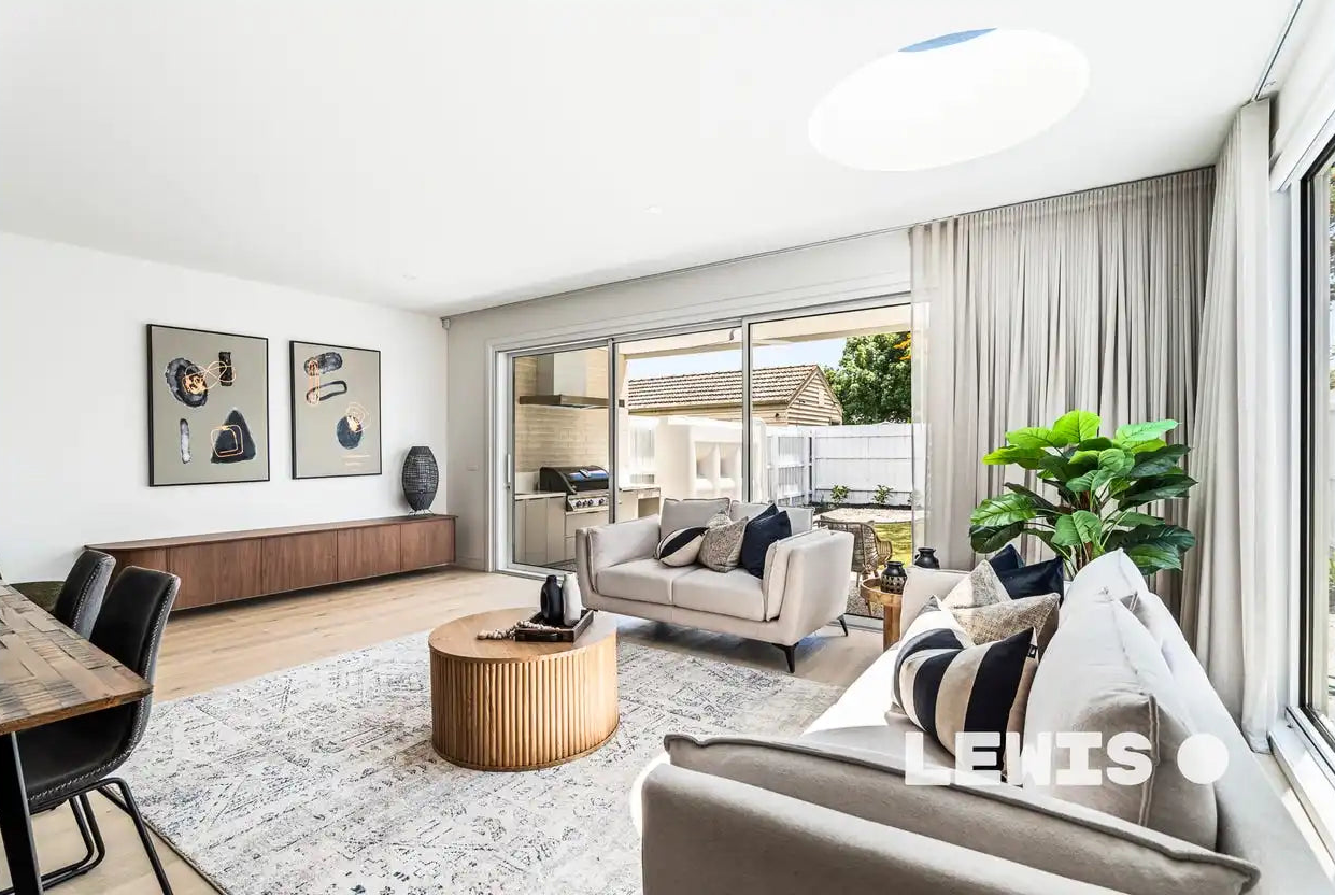 42A Devon Road Pascoe Vale, VIC 3044