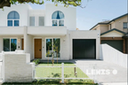 42A Devon Road Pascoe Vale, VIC 3044