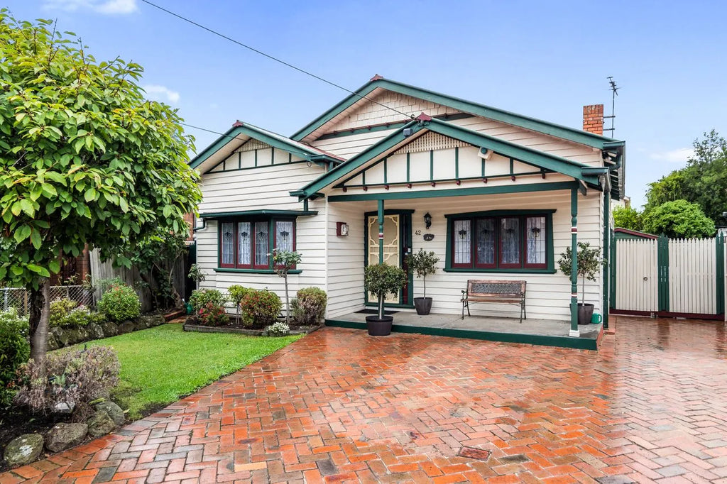 42 Holroyd Street Coburg, VIC 3058