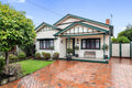 42 Holroyd Street Coburg, VIC 3058