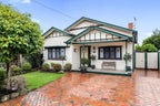 42 Holroyd Street Coburg, VIC 3058