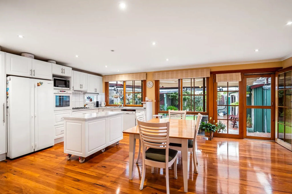 42 Holroyd Street Coburg, VIC 3058