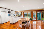 42 Holroyd Street Coburg, VIC 3058