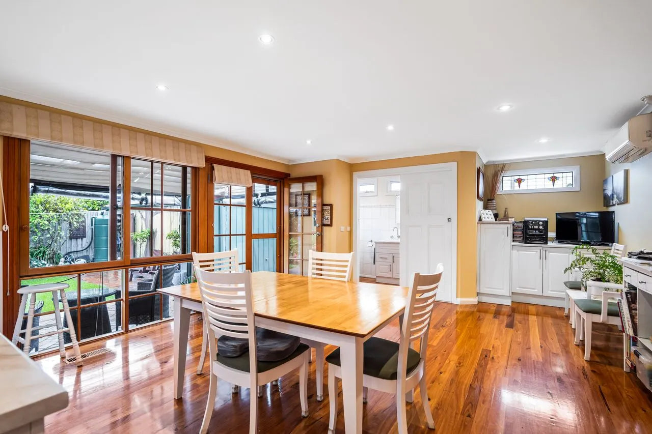 42 Holroyd Street Coburg, VIC 3058
