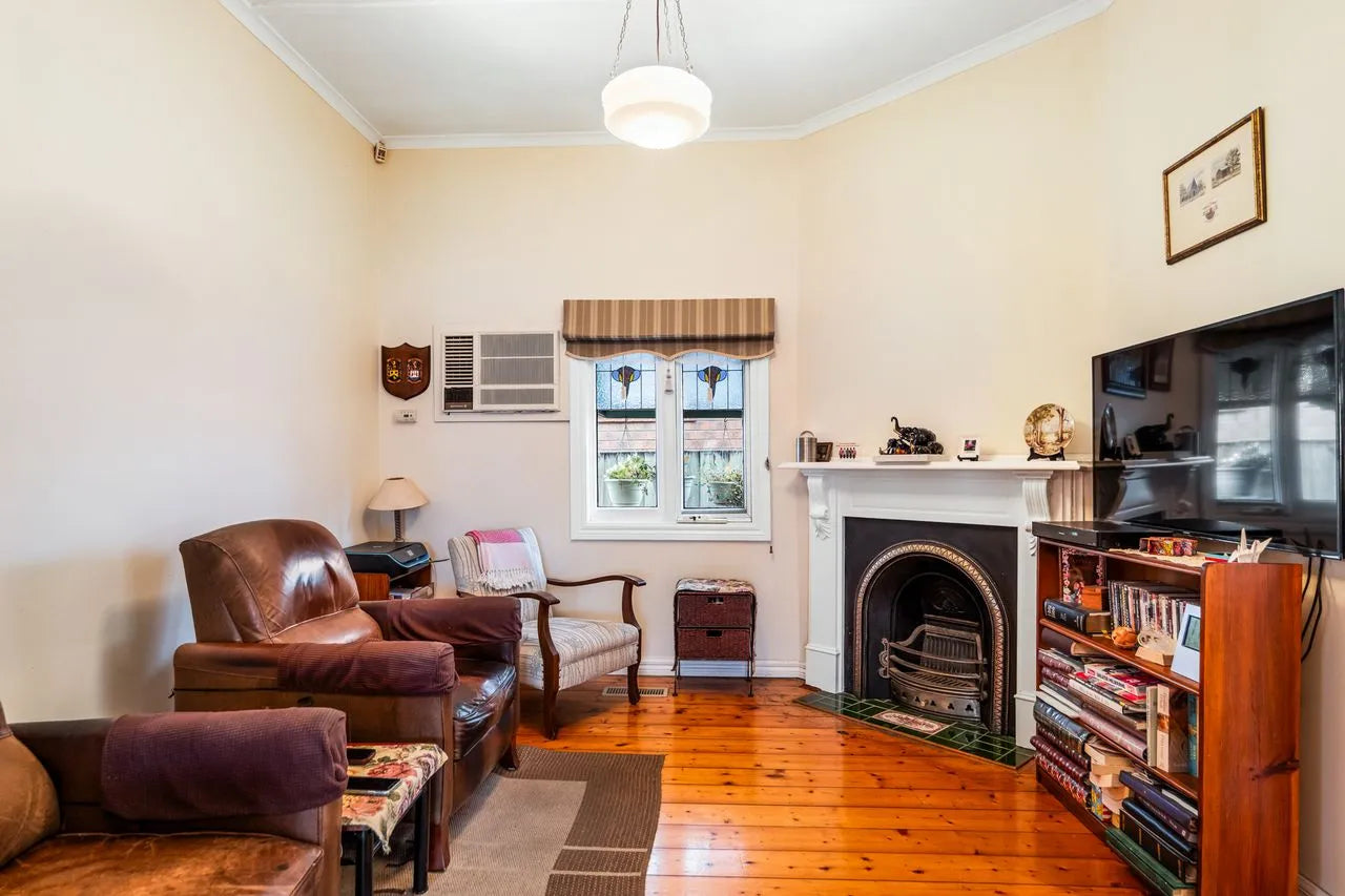42 Holroyd Street Coburg, VIC 3058