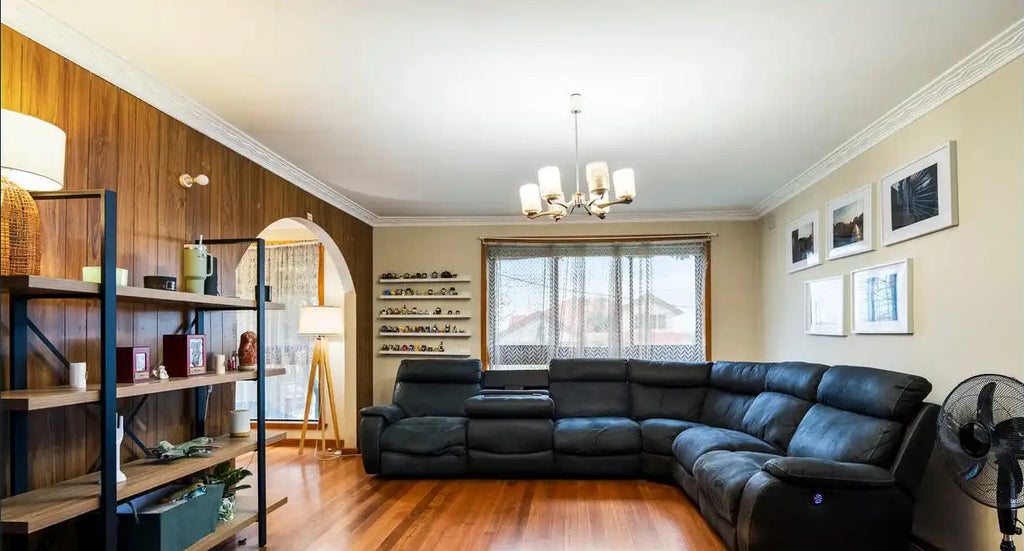 32 South Gateway Avondale Heights, VIC 3034