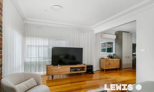 4 Burgundy Street Pascoe Vale, VIC 3044