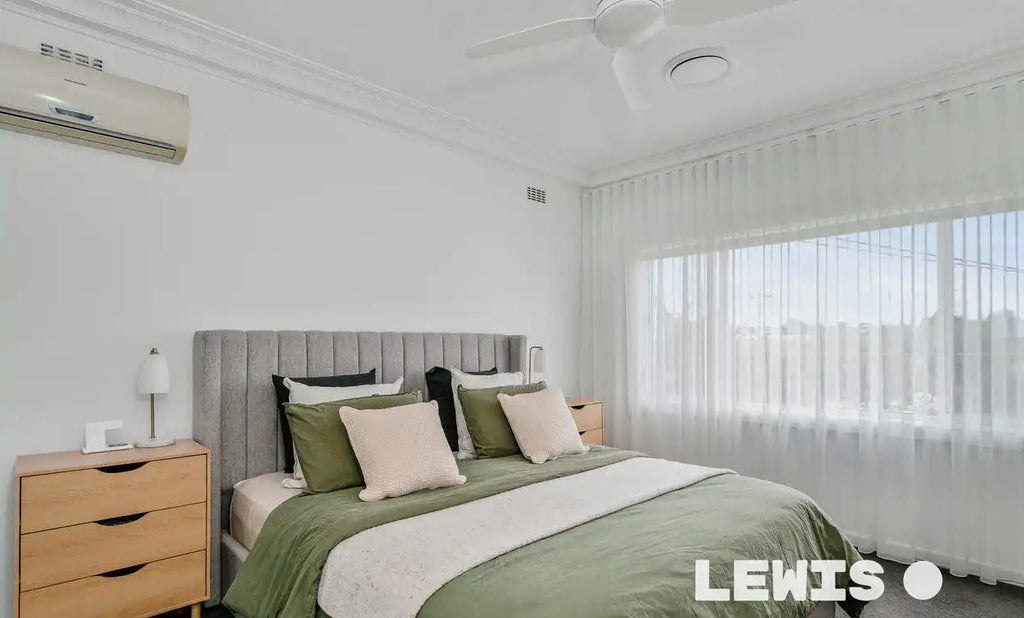 4 Burgundy Street Pascoe Vale, VIC 3044