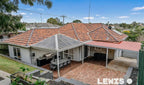 4 Burgundy Street Pascoe Vale, VIC 3044