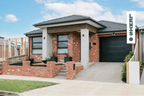 28 Honeydew Way Rockbank, VIC 3335